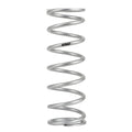 Eibach Silver Coilover Spring 3.00" I.D. Kit 1800.300.0900S