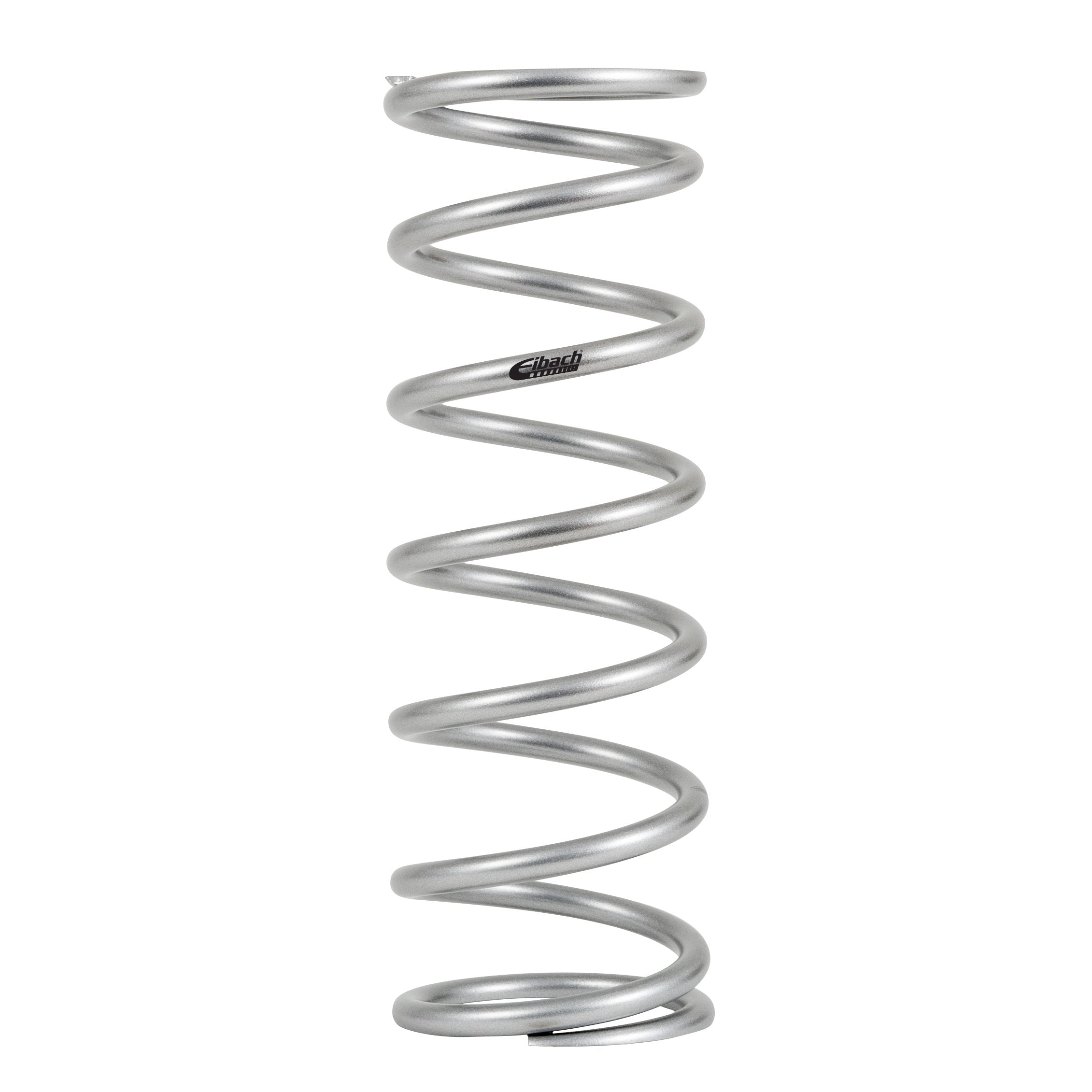 Eibach Silver Coilover Spring 3.00" I.D. Kit 1800.300.0900S