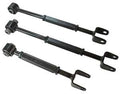 Specialty SPC Rear Arm Kit 72240