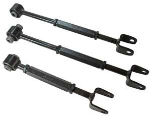 Specialty SPC Rear Arm Kit 72240