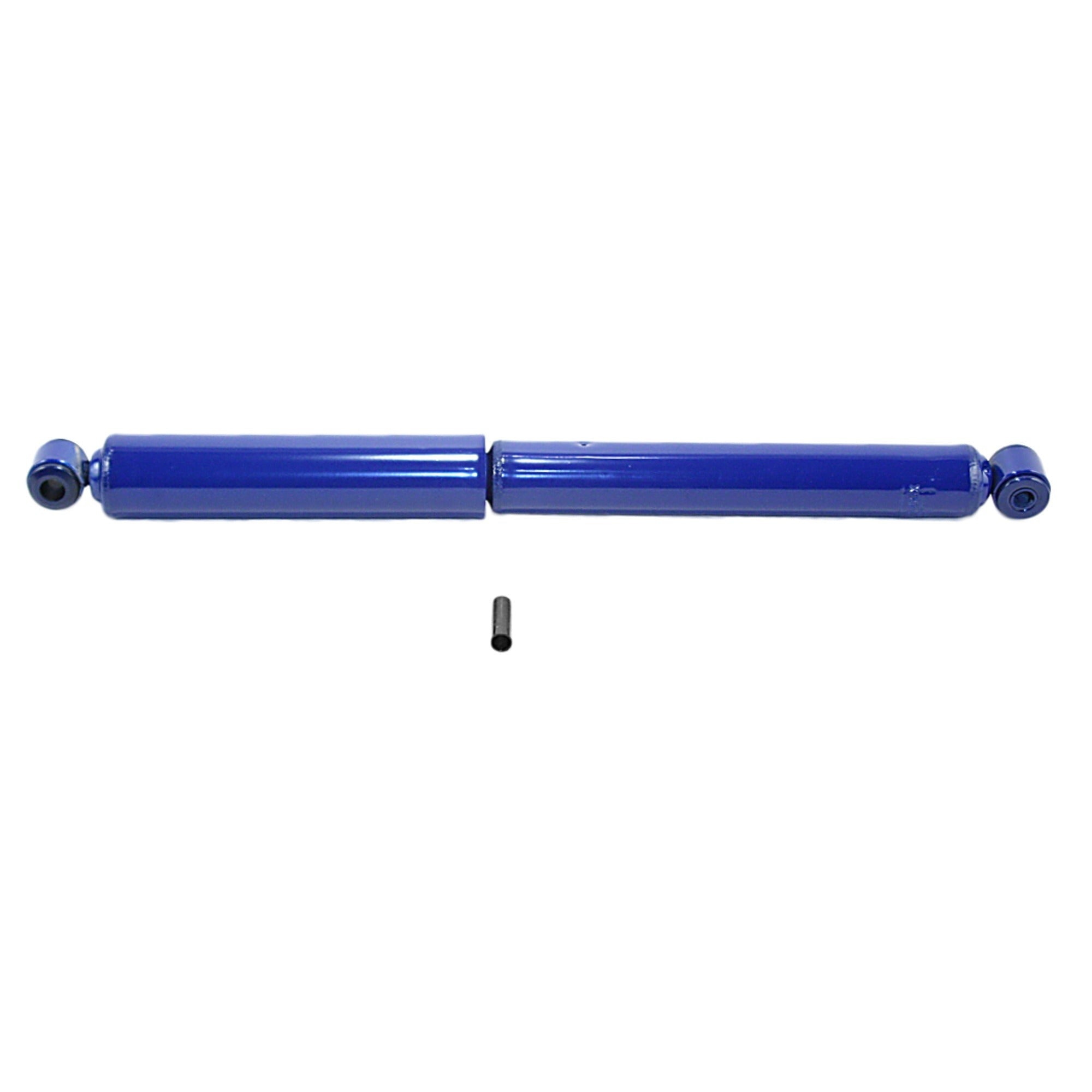 Monroe 32237 Rear Monro-Matic Plus Superceded to Monroe 210254 Shock Absorber Ford Bronco II, Ranger, Mazda B2300, B2500, B3000, B4000