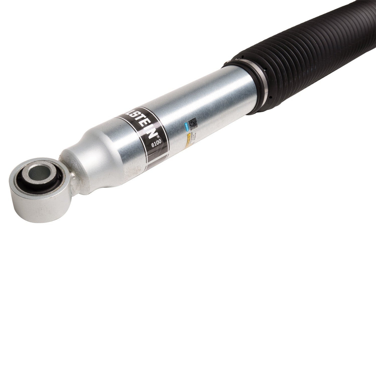 Bilstein 24-329248 Rear B8 6100 Shock Toyota Tundra