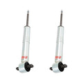 Eibach Pro-truck sport leveling Shocks Front Pair for 2019-2023 Ford Ranger w/0-3" lift