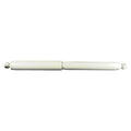 Gabriel G63810 Rear Ultra Truck Shock
