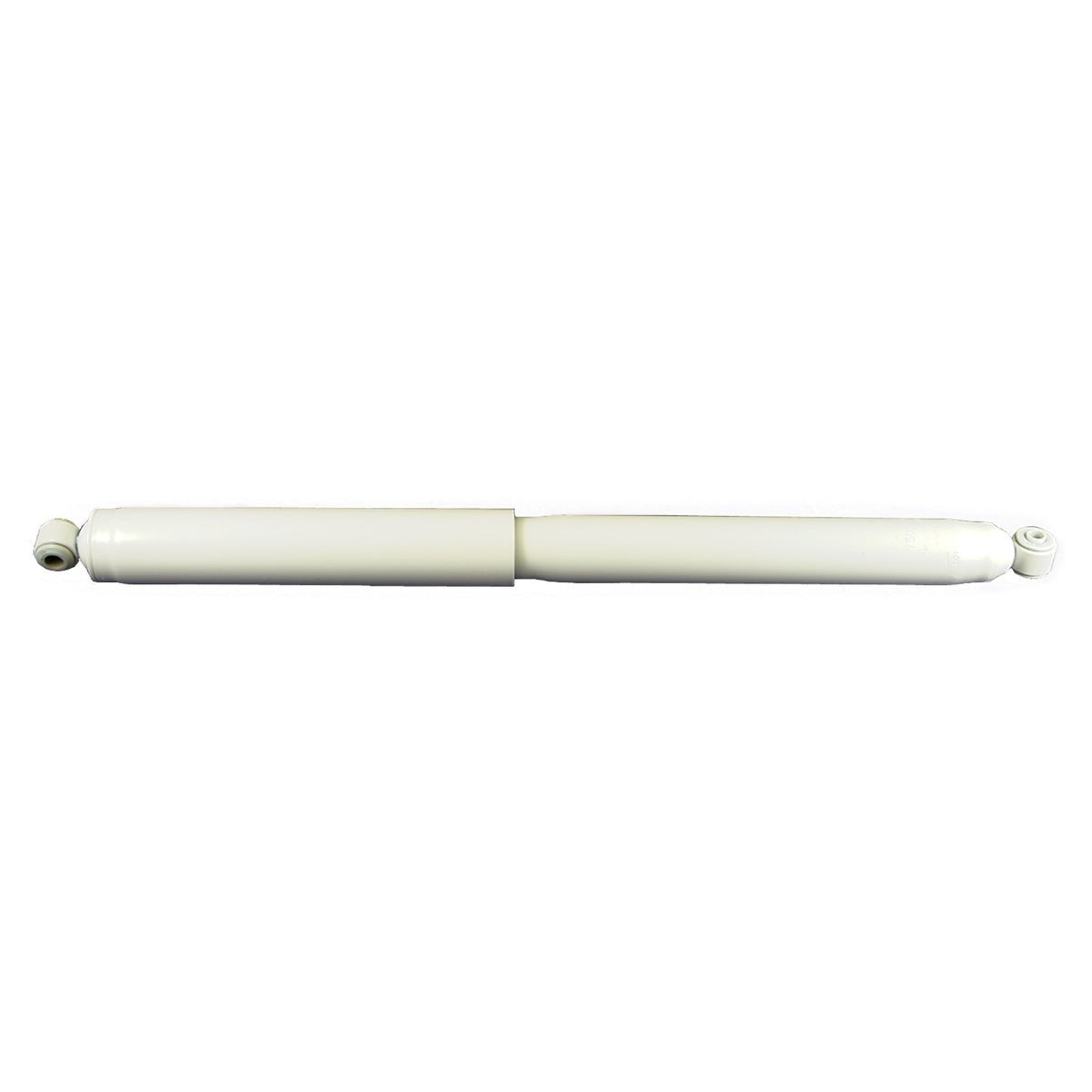 Gabriel G63810 Rear Ultra Truck Shock
