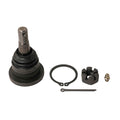 MOOG K80811 Front Upper Ball Joint for Toyota Tacoma