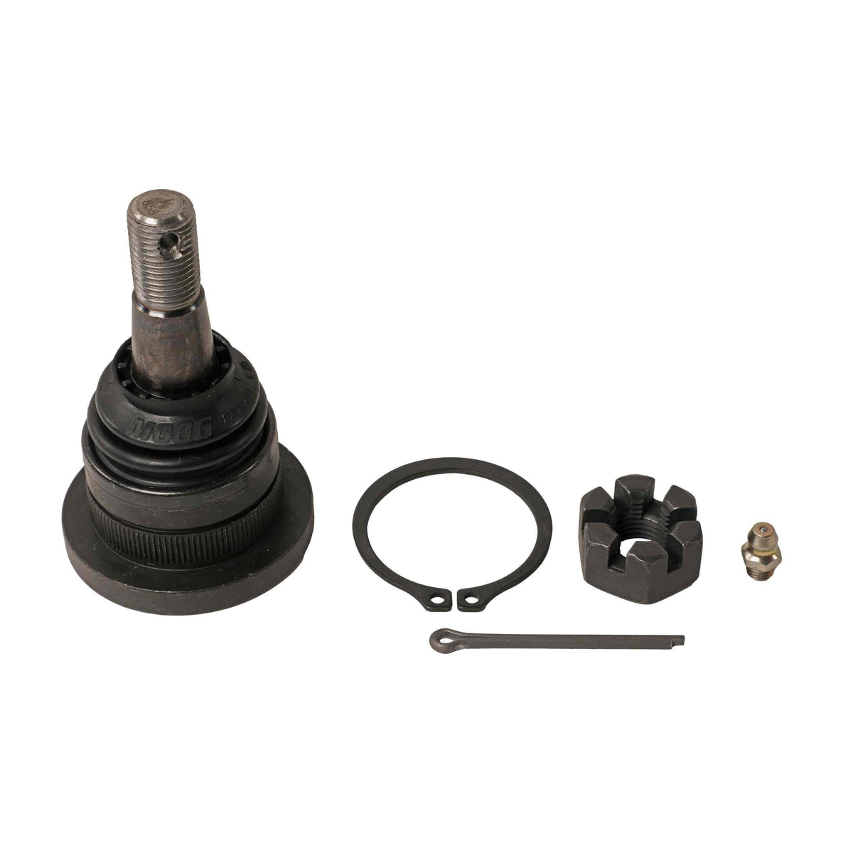 MOOG K80811 Front Upper Ball Joint for Toyota Tacoma