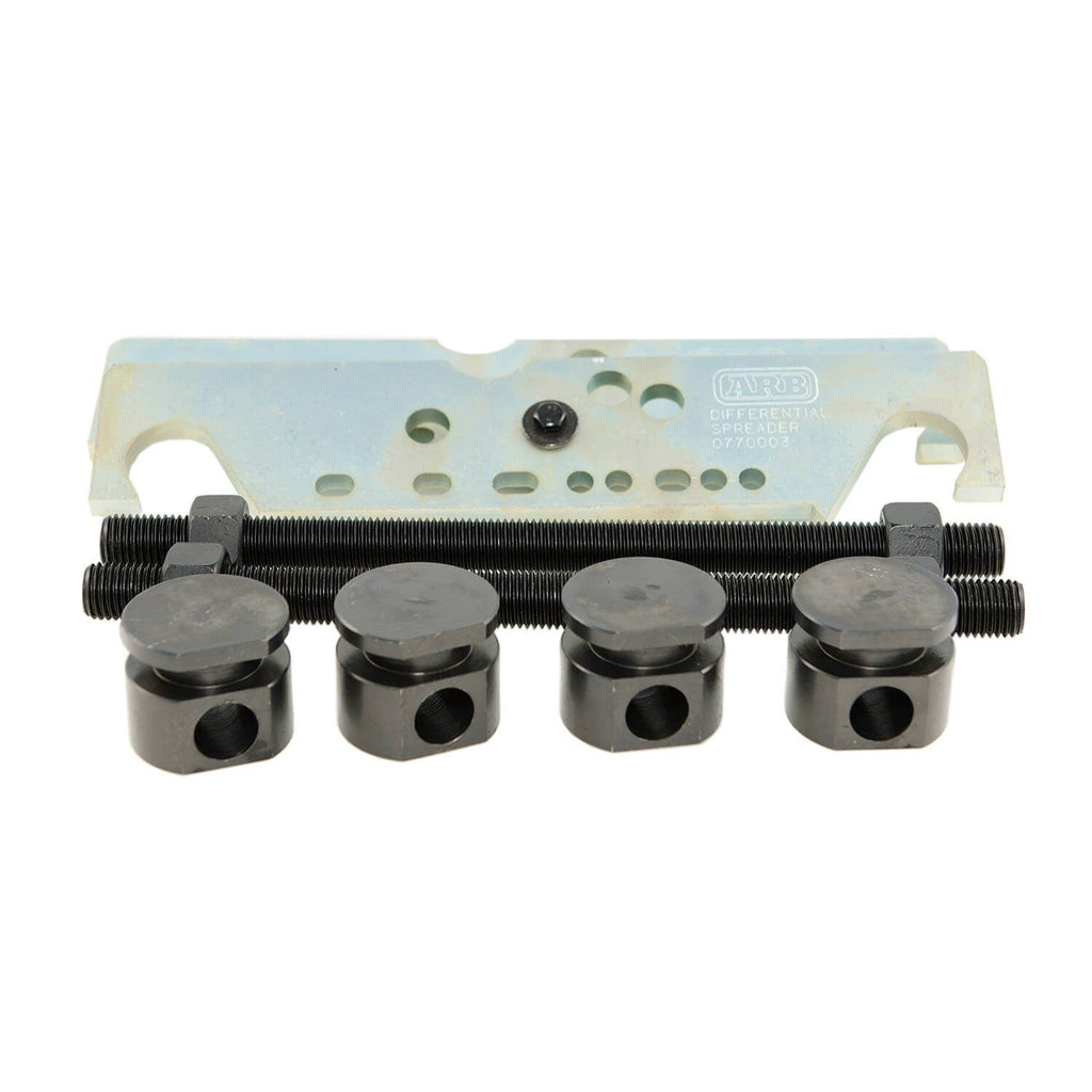 ARB Air Locker Differential Case Spreader