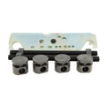 ARB Air Locker Differential Case Spreader