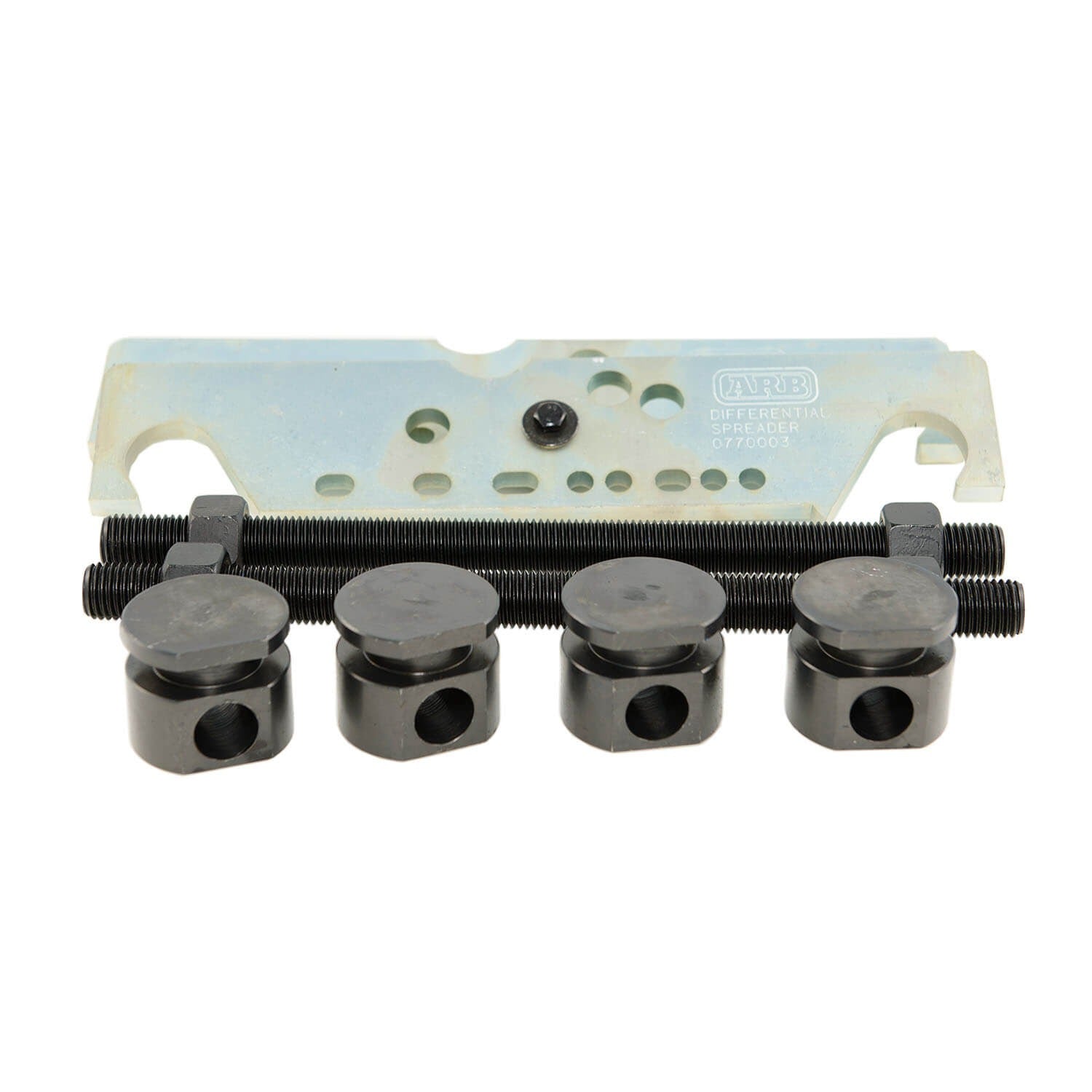 ARB Air Locker Differential Case Spreader