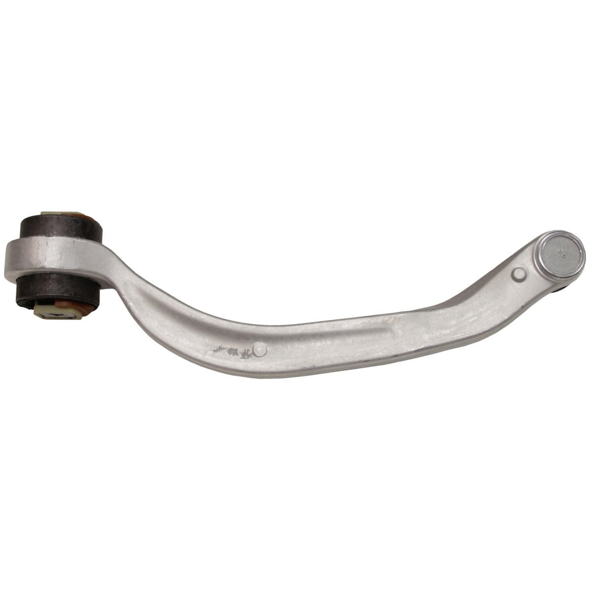 MOOG RK80563 Front Right Lower Rearward Control Arm and Ball Joint Assembly for Volkswagen Passat