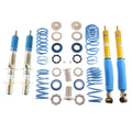 Bilstein 48-080484 Front and Rear B16 (PSS9) Suspension Kit Audi TT