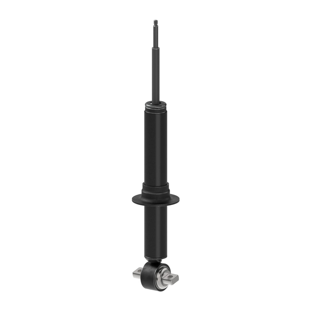 Monroe 73124 OESpectrum Strut Ford F-150