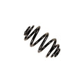 Bilstein 38-129070 Rear B3 OE Replacement Coil Spring BMW 318i, 318is, 323i, 323is, 325i, 325is, 328i