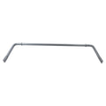 Belltech 5571 Stabilizer Bar 1 1/4" / 32mm Rear Anti-Sway Bar w/ Hardware