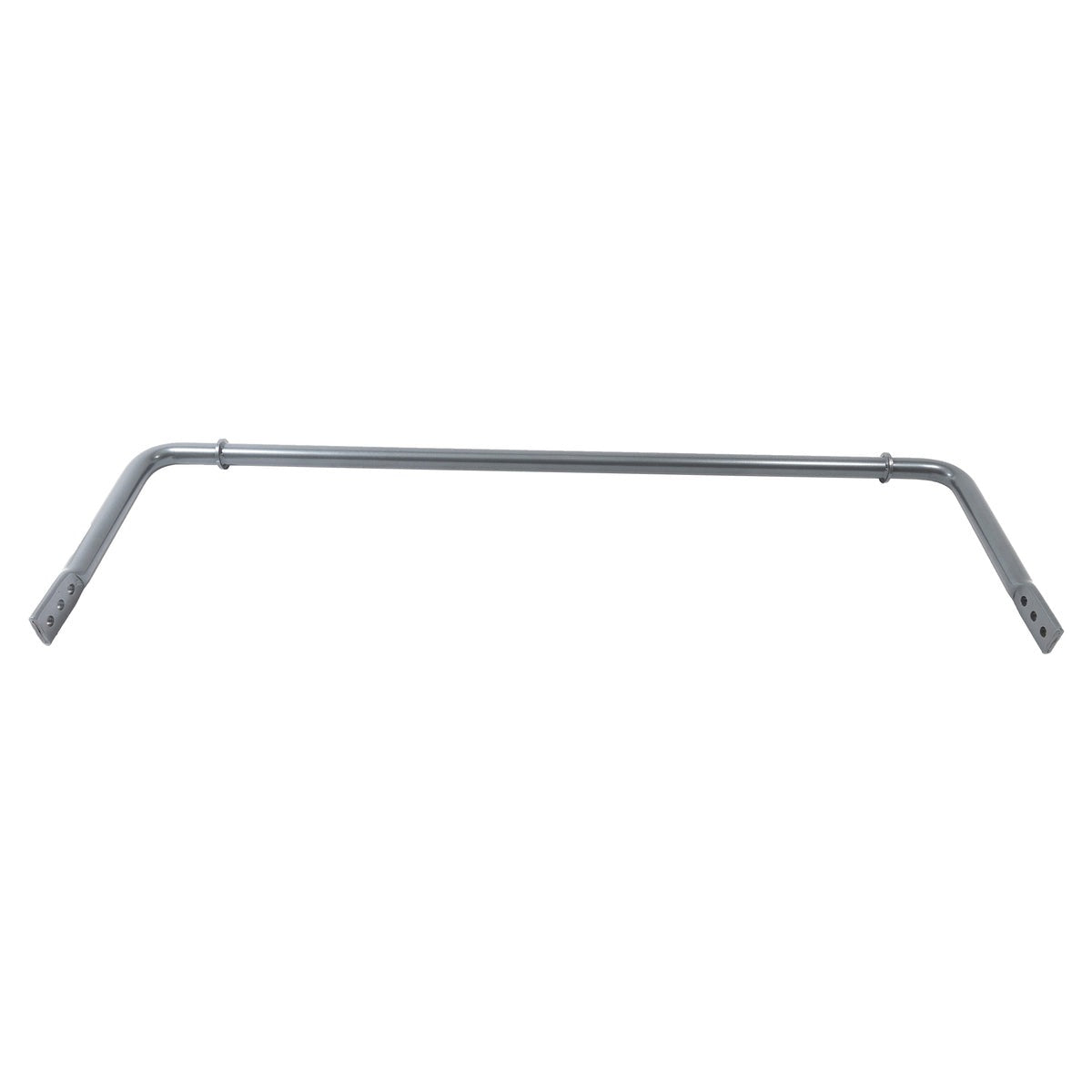 Belltech 5571 Stabilizer Bar 1 1/4" / 32mm Rear Anti-Sway Bar w/ Hardware