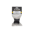 ICON 614511 Track Bar Bushing & Sleeve Service Kit for ICON 54200