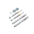 Belltech OE9607 Shock Absorber Set SP OEM Stock Replacement Shock Set