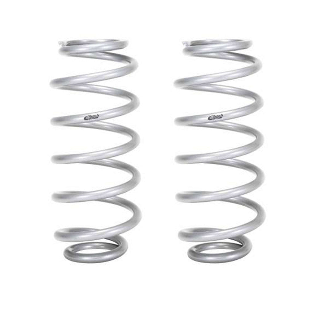 Camburg Toyota 4-Runner 96-02 1.00" Performance Coil Springs (Pair)