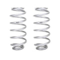 Camburg Toyota 4-Runner 96-02 1.00" Performance Coil Springs (Pair)