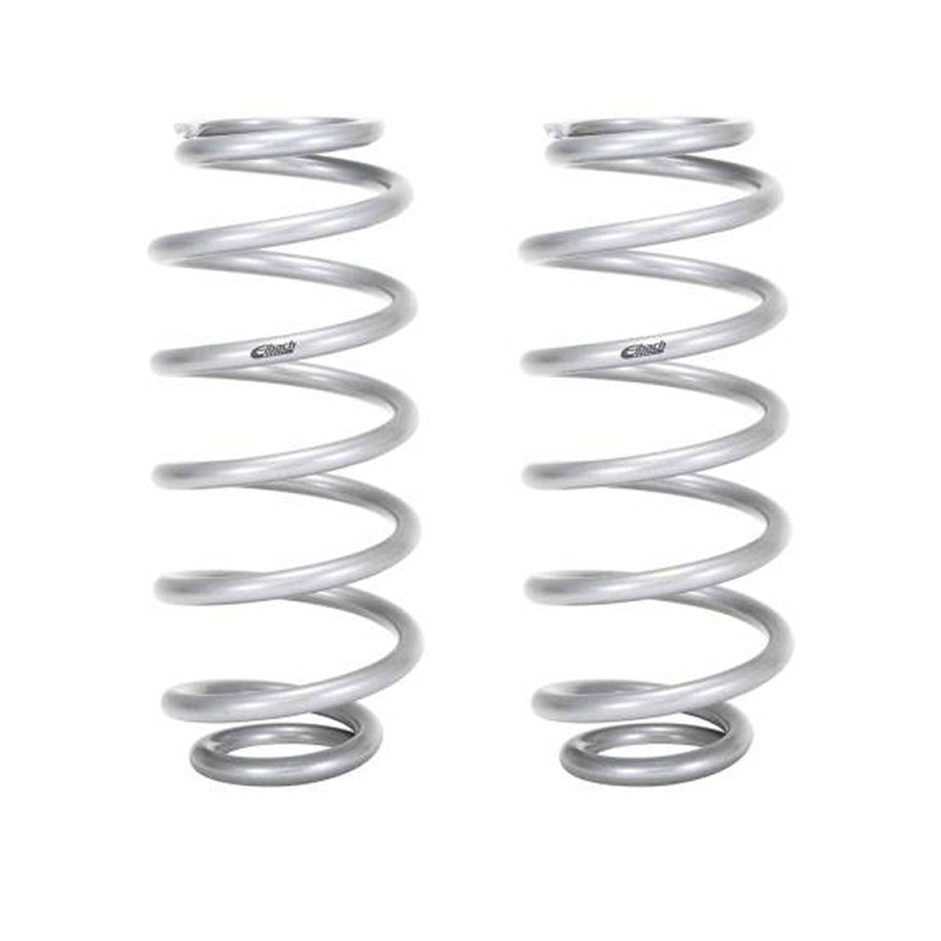 Camburg Toyota 4-Runner 96-02 1.00" Performance Coil Springs (Pair)