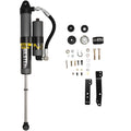 Bilstein 25-285413 Rear B8 8100 (ZoneControl R) Shock Ford F-250/F-350 Super Duty