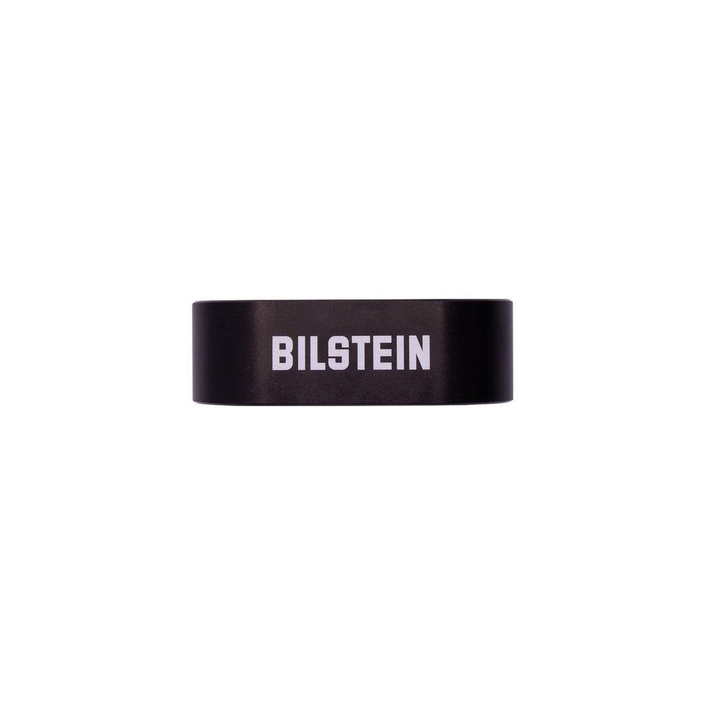 Bilstein 25-316940 Rear B8 5160 Shock Absorber Ford Ranger