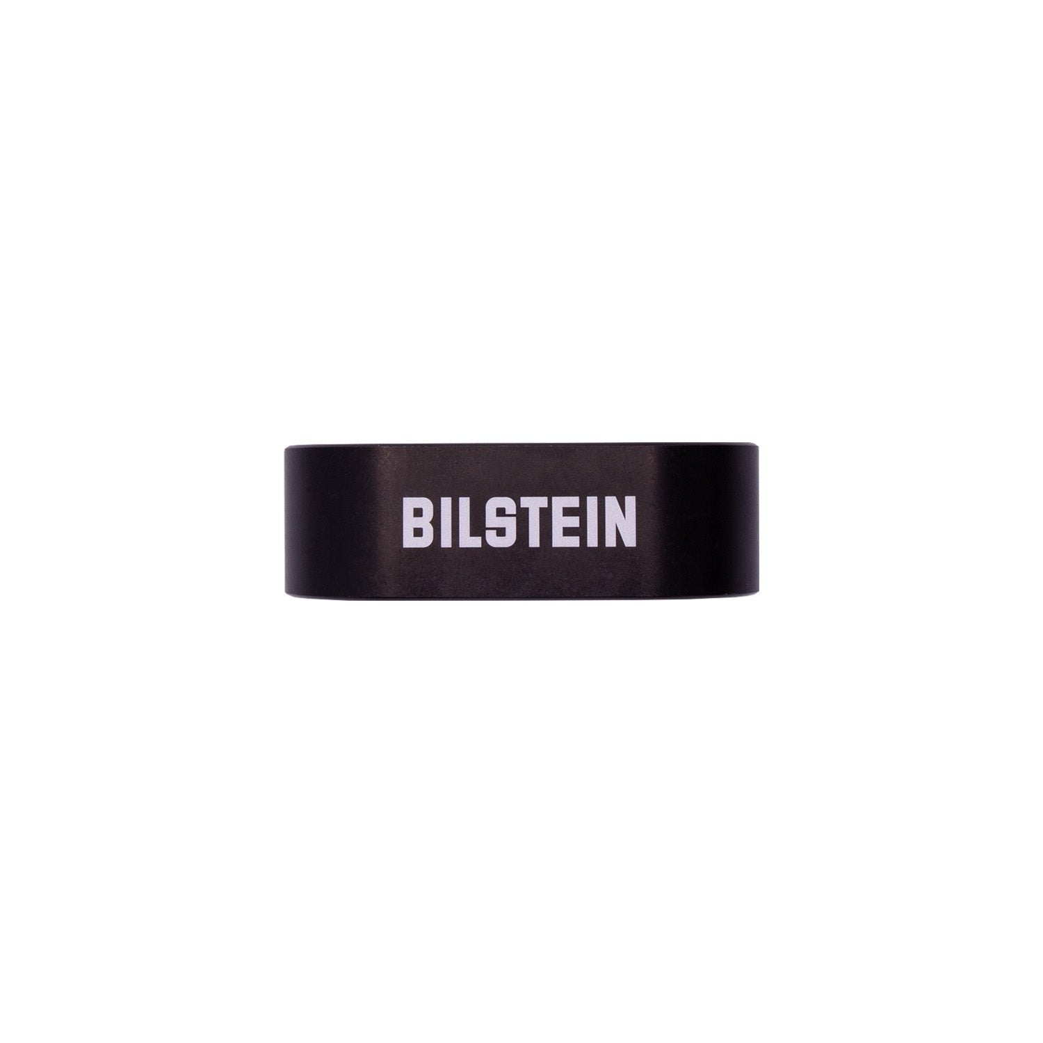 Bilstein 25-316940 Rear B8 5160 Shock Absorber Ford Ranger