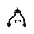 MOOG RK620719 Front Right Upper Control Arm and Ball Joint Assembly for Chevrolet K1500