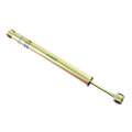 Bilstein B8 5100 Front and Rear Shocks For 6" Lifted