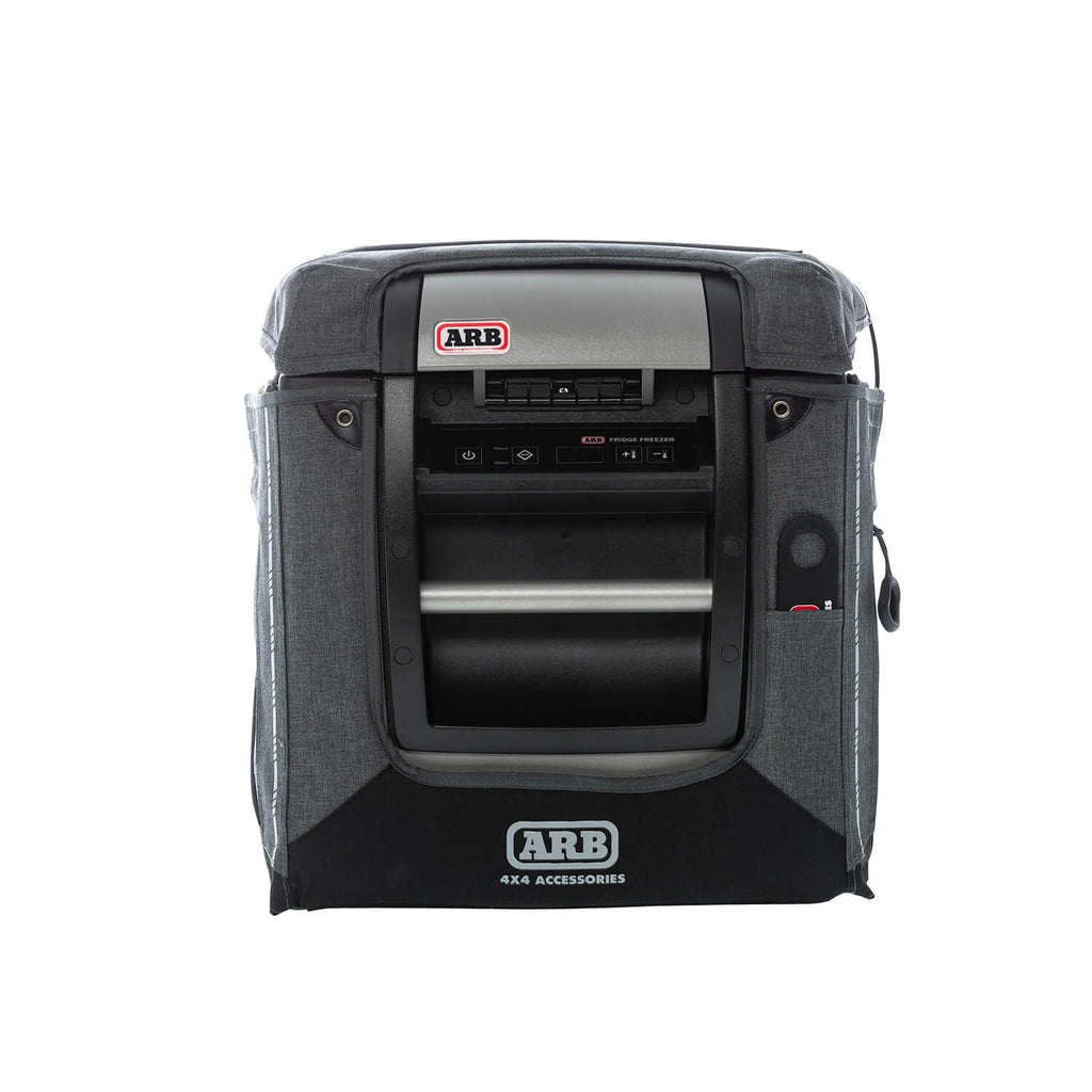 ARB Classic Fridge Transit Bag 37QT