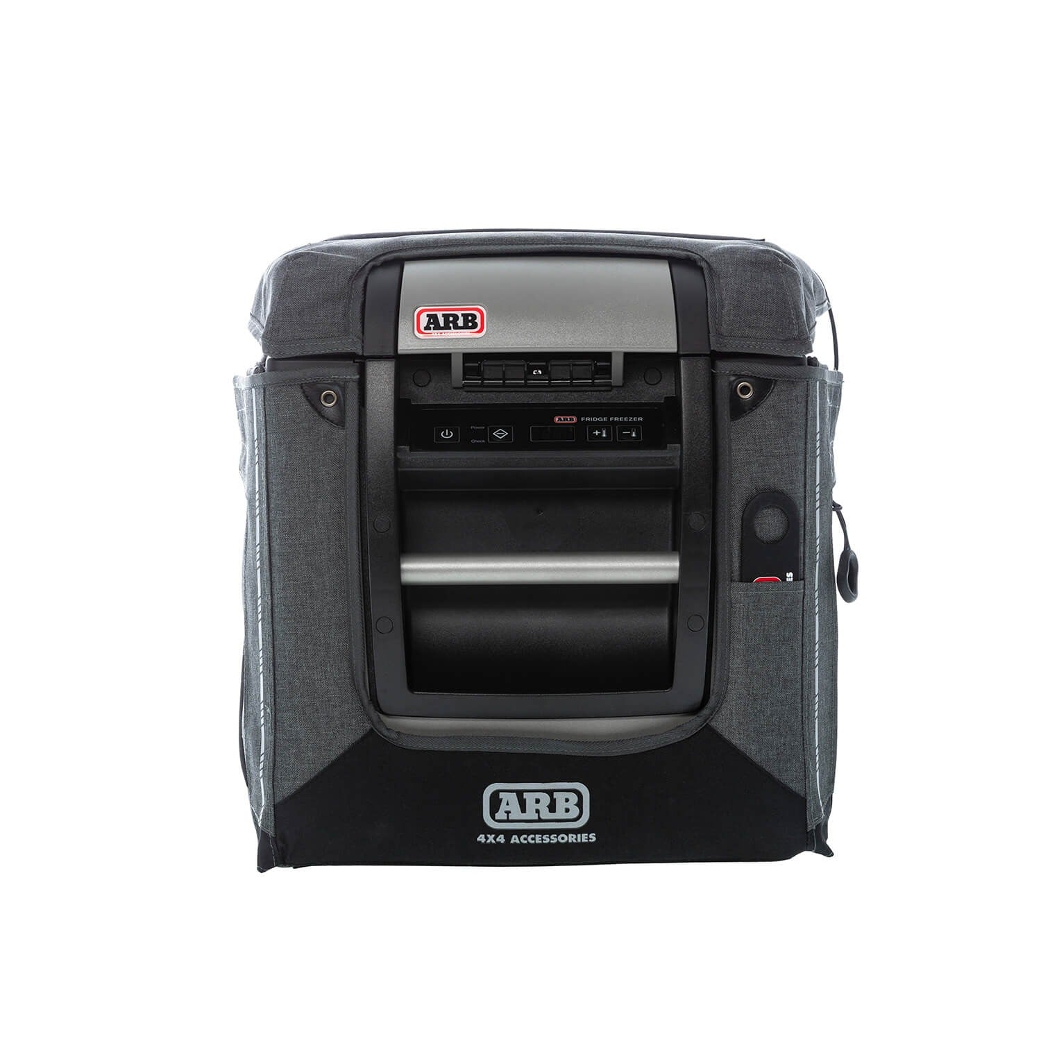 ARB Classic Fridge Transit Bag 37QT