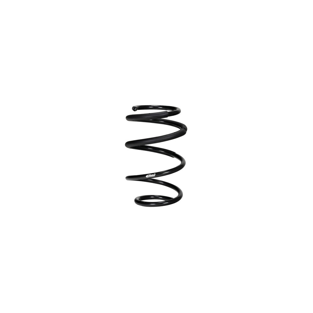 Eibach E10-201-006-01-22 Pro-Kit Coil Spring Lowering Kit Set of 4 Springs