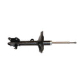 Gabriel G52141 Front Right Ultra Struts
