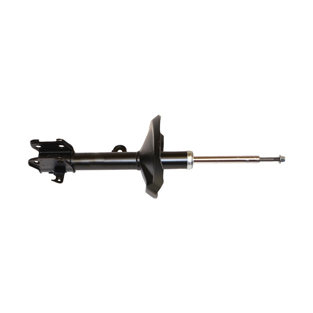 Gabriel G52141 Front Right Ultra Struts