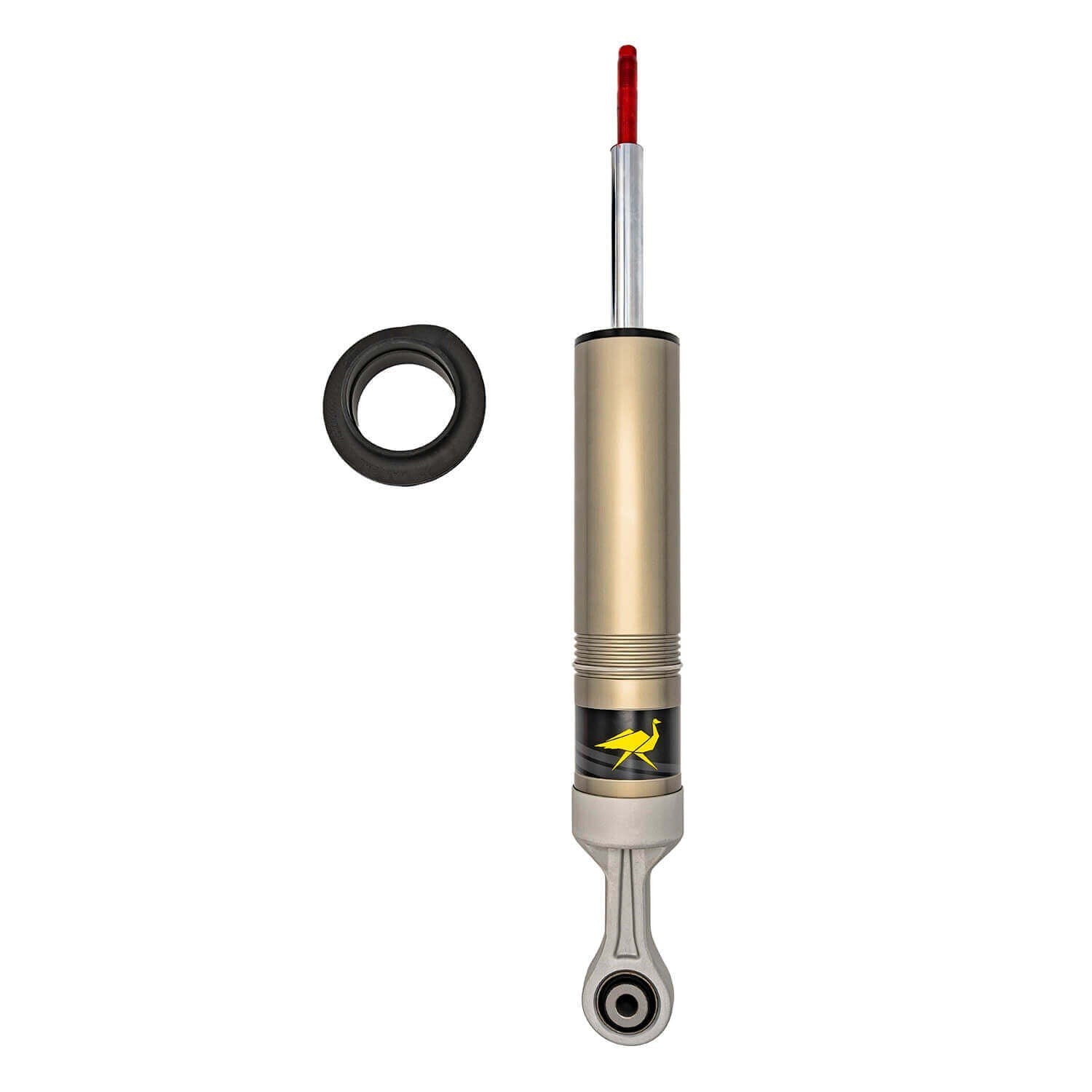 Old Man Emu MT64901007 Front MT64 Shock