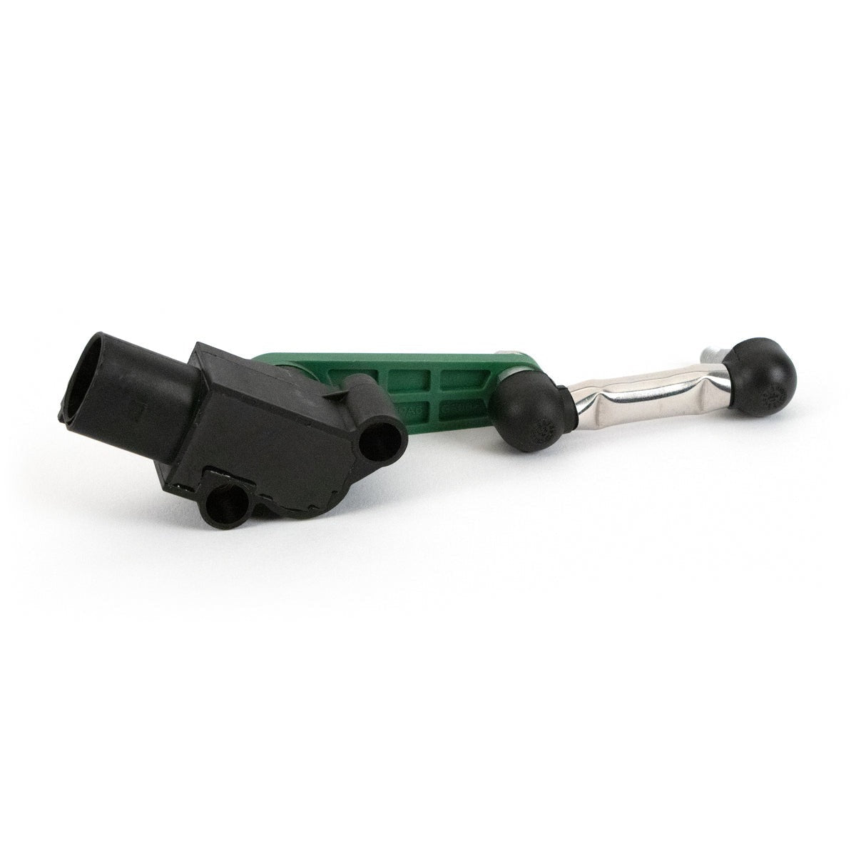 Arnott RH-3998 Front Ride Height Sensor Tesla Model S