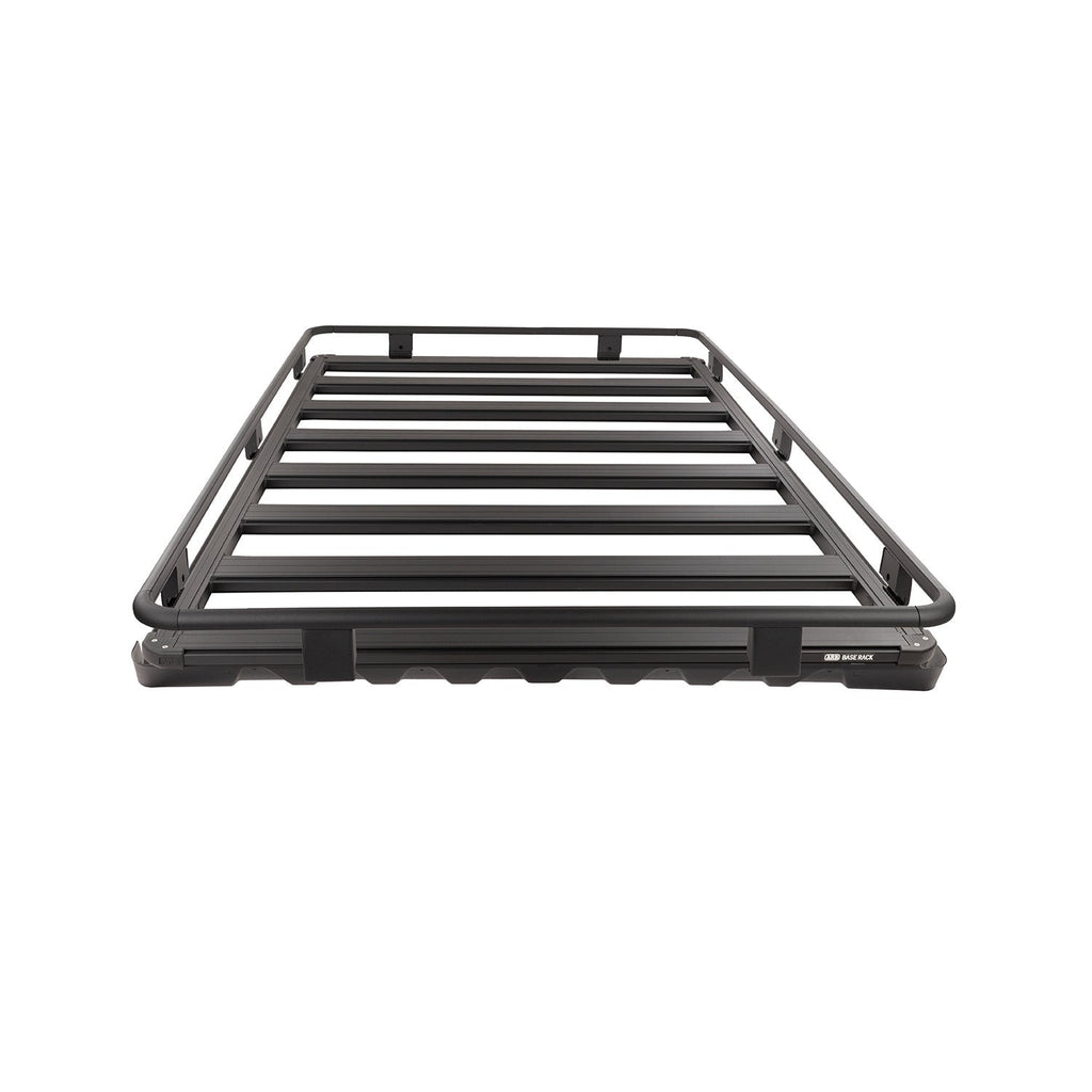ARB BASE Rack Kit