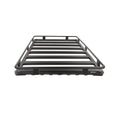 ARB BASE Rack Kit