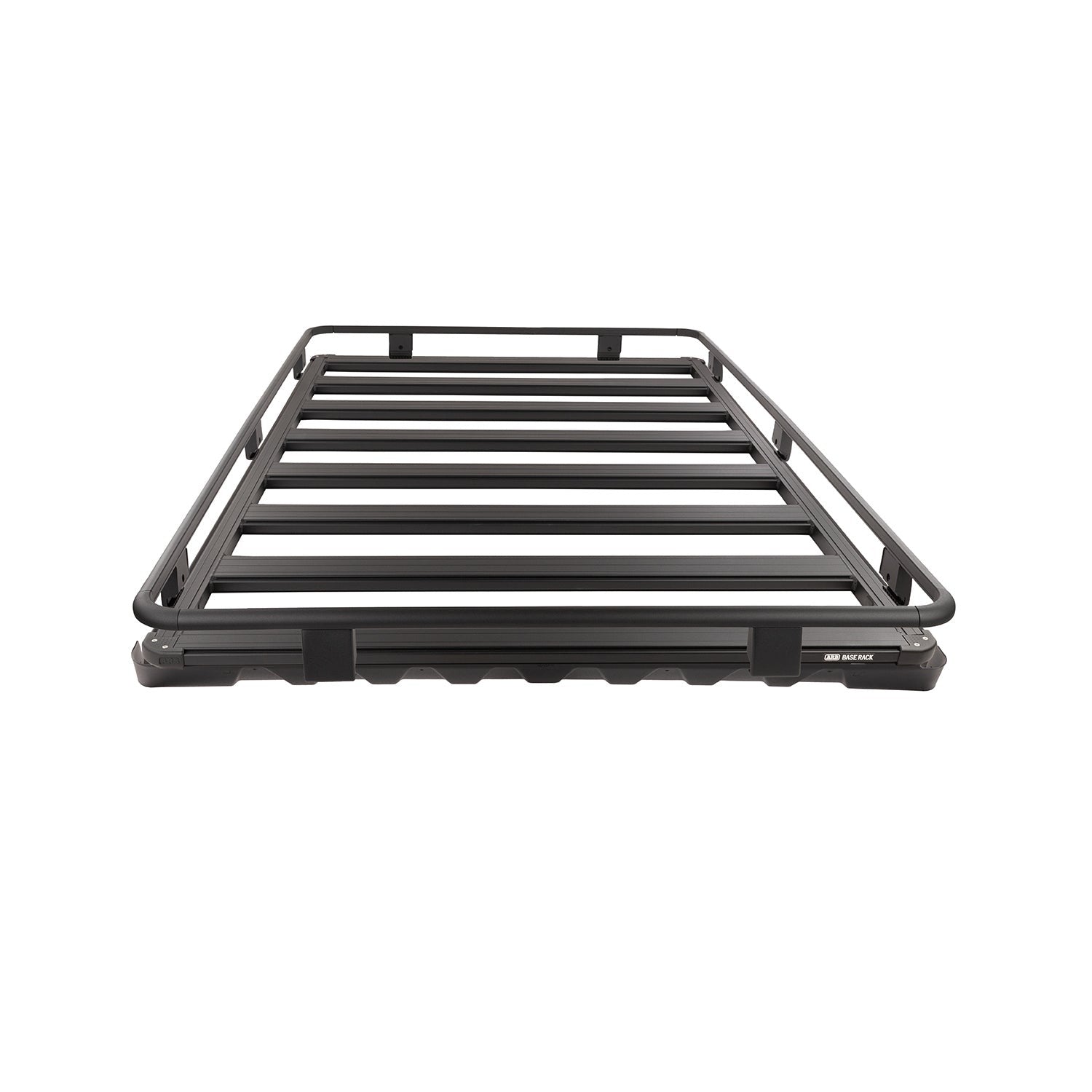 ARB BASE Rack Kit