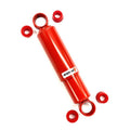 KONI 90-1951SP2 -P Rear Special D (Red) RV Shock