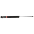 KYB 3448024 Rear Excel-G Gas Shock Audi A3, A3 Quattro, TT, TT Quattro, Volkswagen Golf, Golf Sportwagen, GTI, Jetta GLI S, Tiguan