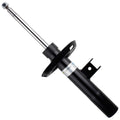 Bilstein 22-323293 Front Right B4 OE Replacement Strut Mercedes-Benz CLA250