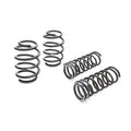 Eibach Pro-Kit Lowering Springs for 2014-2022 Lexus IS350 RWD 0.9"