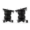 Air Lift 88399 LoadLifter 5000 Ultimate air spring kit w/internal jounce bumper