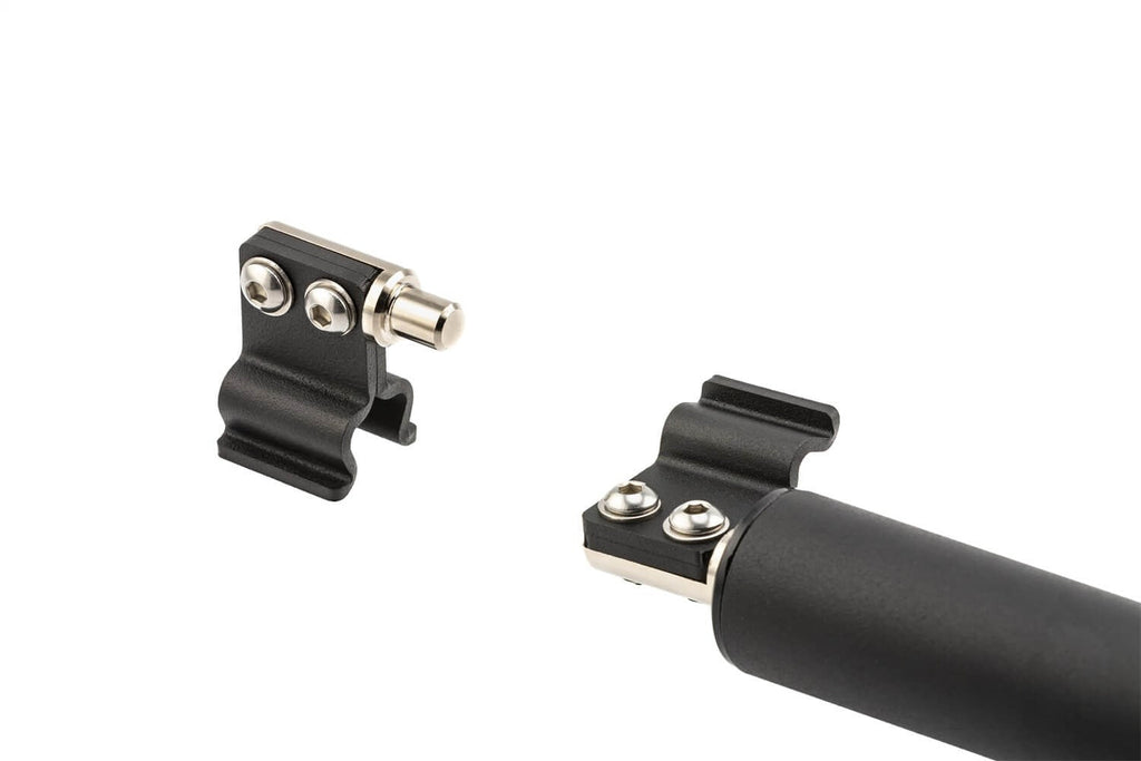 ARB BASE Rack Roller Kit