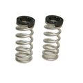 Belltech 23452 Coil Spring Lowering Kit 2 or 3" Lowered Front Ride Height
