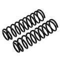 Old Man Emu Front Coil Springs Kit for 2018-2024 Jeep Wrangler JL