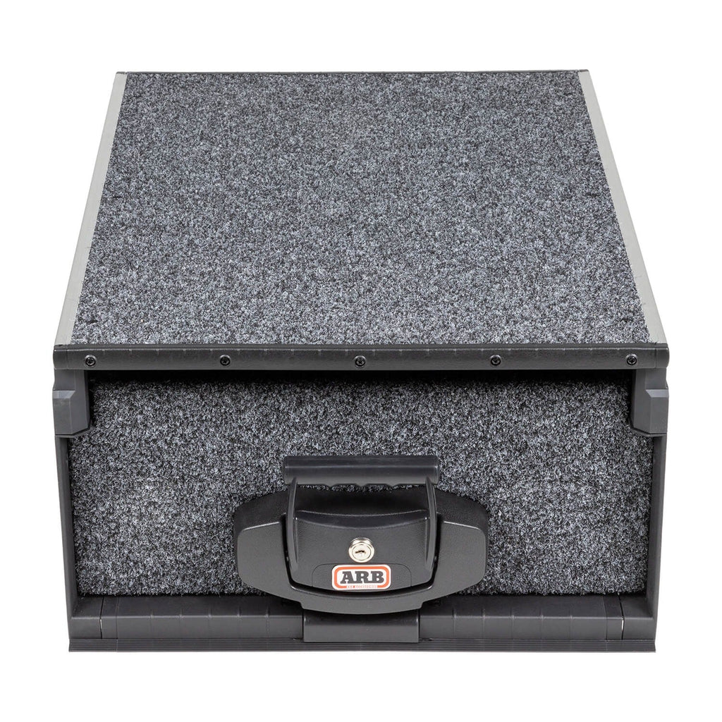 ARB Roller Drawer