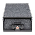 ARB Roller Drawer